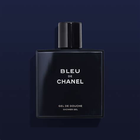 is bleu de chanel eau de parfum long lasting|Meer.